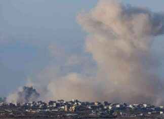 Gazan sota | Suurlähettiläs: Israelin tunnelmat aseleposopimuksen jälkeen gazan-sota-suurlhettils-sraelin-tunnelmat-aseleposopimuksen-jlkeen