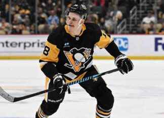 Jesse Puljujärvi aiheuttaa hämmästystä jääkiekkopiireissä jesse-puljujrvi-aiheuttaa-hmmstyst-jkiekkopiireiss