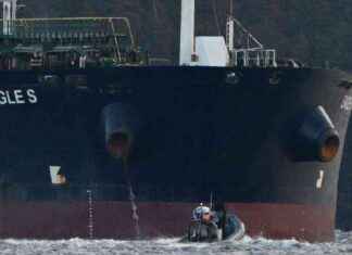 Kaksi vaurioitunutta teleyhtiön kaapelia nyt korjattu kaksi-vaurioitunutta-teleyhtin-kaapelia-nyt-korjattu