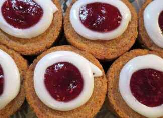 Keskiviikon lehdet: Suomi vähentää viljavarastoja, taistelee flunssaa vastaan ja kauden maku. keskiviikon-lehdet-suomi-vhent-viljavarastoja-taistelee-flunssaa-vastaan-ja-kauden-maku