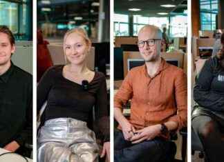 Kesätoimittajan työpaikka Hesarissa kestoimittajan-typaikka-hesarissa