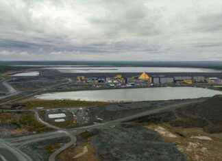 Kevitsan kaivoksen yöllinen maanalainen tulipalo – Tiedot ja vaikutukset kevitsan-kaivoksen-yllinen-maanalainen-tulipalo-tiedot-ja-vaikutukset