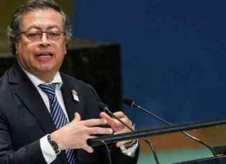 Kolumbia karkotti Yhdysvalloista kansalaisia – Sotilaskoneet lähetetty hakemaan kolumbia-karkotti-yhdysvalloista-kansalaisia-sotilaskoneet-lhetetty-hakemaan