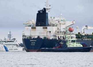 KRP: Kahdeksannen Eagle S:n matkustuskieltoon määrätty jäsen – lisää seuraa krp-kahdeksannen-eagle-sn-matkustuskieltoon-mrtty-jsen-lis-seuraa