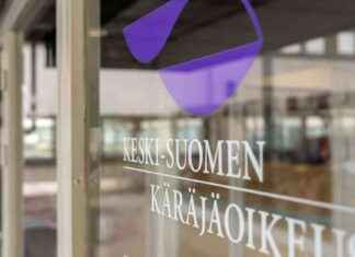 Iäkäs mies surmattiin pihassaan miekalla – Syyttäjä vaatii elinkautista, jos epäilty todetaan syyntakeiseksi ks-mies-surmattiin-pihassaan-miekalla-syyttj-vaatii-elinkautista-jos-epilty-todetaan-syyntakeiseksi