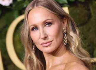 Kultaiset maapallot jaetaan Yhdysvalloissa – palkintotilaisuus käynnissä kultaiset-maapallot-jaetaan-yhdysvalloissa-palkintotilaisuus-kynniss