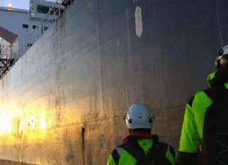 Lakimies vaatii loppua tutkimukselle, joka koskee Eagle S -tiimiä lakimies-vaatii-loppua-tutkimukselle-joka-koskee-eagle-s-tiimi