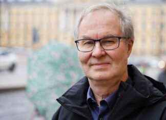 Ilmastopaneeli ja tiedepaneelien yhdistäminen: selvitys ja tulkinta lmastopaneeli-ja-tiedepaneelien-yhdistminen-selvitys-ja-tulkinta