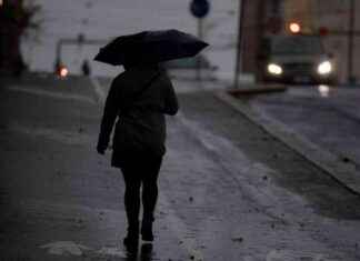 Maailman onnellisimmalla kansalla ei tunnu olevan toivoa | Lukijan mielipide maailman-onnellisimmalla-kansalla-ei-tunnu-olevan-toivoa-lukijan-mielipide