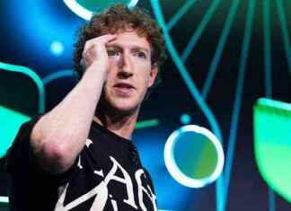 Meta lopettaa faktantarkistusohjelmansa Yhdysvalloissa: Uusimmat päivitykset ja vaikutukset suomalaisille käyttäjille meta-lopettaa-faktantarkistusohjelmansa-yhdysvalloissa-uusimmat-pivitykset-ja-vaikutukset-suomalaisille-kyttjille