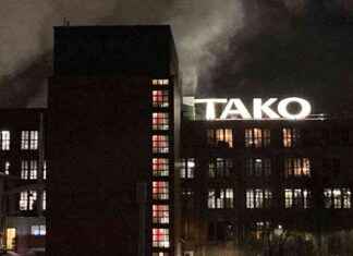 Metsä Board sulkee tehtaan Tampereen keskustassa – yli 200 työpaikkaa vaarassa mets-board-sulkee-tehtaan-tampereen-keskustassa-yli-200-typaikkaa-vaarassa