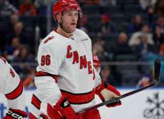 Mikko Rantasen arvostelua entisen NHL-konkarin suusta mikko-rantasen-arvostelua-entisen-nhl-konkarin-suusta