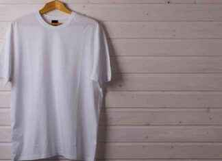 Miksi vaate nyppyyntyy? Vinkkejä laadukkaiden materiaalien valintaan miksi-vaate-nyppyyntyy-vinkkej-laadukkaiden-materiaalien-valintaan