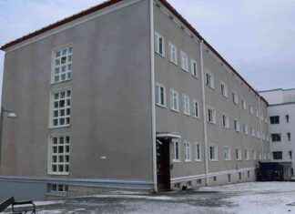 Miksi vanhus putosi vanhainkodin ikkunasta – Poliisin tutkimus miksi-vanhus-putosi-vanhainkodin-ikkunasta-poliisin-tutkimus