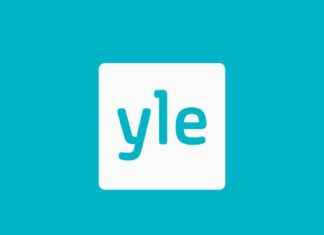 Montenegron ampumistapaus: Epäilty kuollut montenegron-ampumistapaus-epilty-kuollut