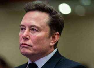 Muskin oikeusjuttu USA:n finanssivalvojaa vastaan – Uutiset ja taustatiedot muskin-oikeusjuttu-usan-finanssivalvojaa-vastaan-uutiset-ja-taustatiedot