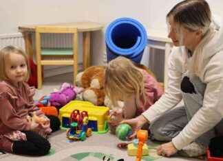 Neuvolat puuttuvat tulevien vanhempien sometukseen Etelä-Karjalassa: ”Kaikki varmasti ymmärtävät” neuvolat-puuttuvat-tulevien-vanhempien-sometukseen-etel-karjalassa-kaikki-varmasti-ymmrtvt