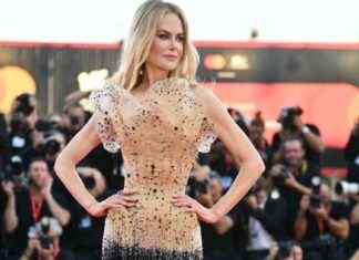 Nicole Kidmanin seksidraama Basic Instinct -elokuvasta innoitettu uutuus elokuva – eroottiset tunteet normaaleja nicole-kidmanin-seksidraama-basic-nstinct-elokuvasta-innoitettu-uutuus-elokuva-eroottiset-tunteet-normaaleja