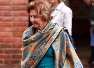 Norjan kuningatar Sonja pääsi sairaalasta – Tuoreimmat uutiset norjan-kuningatar-sonja-psi-sairaalasta-tuoreimmat-uutiset