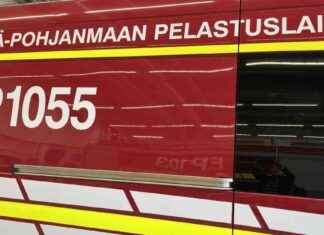 Omakotitalon palossa Soinissa menehtyi yksi henkilö – Selvitimme tapahtuman syyn omakotitalon-palossa-soinissa-menehtyi-yksi-henkil-selvitimme-tapahtuman-syyn