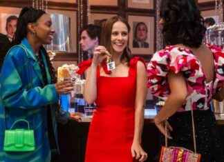 Opiskelijatyttöjen seksielämästä kertova sarja: Ylistys ystävyydelle opiskelijatyttjen-seksielmst-kertova-sarja-ylistys-ystvyydelle