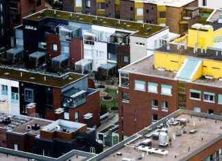 OP:n kiinteistörahaston jäädytys vaikuttaa yli 50 000 asiakkaan sijoituksiin opn-kiinteistrahaston-jdytys-vaikuttaa-yli-50-000-asiakkaan-sijoituksiin