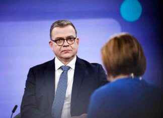 Orpo vähättelee Trumpin uhkauksia Grönlantia vastaan orpo-vhttelee-trumpin-uhkauksia-grnlantia-vastaan