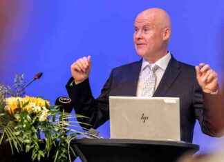 Pääammattiliitot hyväksyvät eläkereformin pammattiliitot-hyvksyvt-elkereformin