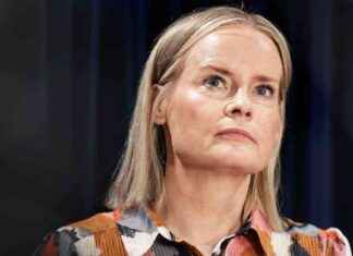 Perjantain lehdet: Purra maahanmuutosta, kalliit HUS-puhelut ja viileämpi sää perjantain-lehdet-purra-maahanmuutosta-kalliit-hus-puhelut-ja-viilempi-s