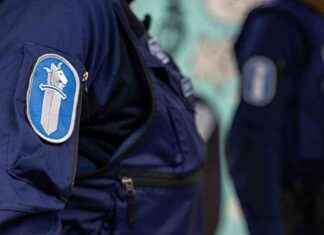 Poliisi kieltää väkivaltaisen vapaaottelutapahtuman poliisi-kielt-vkivaltaisen-vapaaottelutapahtuman