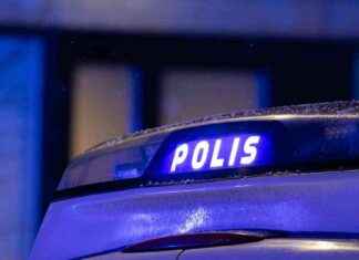 Poliisi tutkii epäiltyä radioaktiivista esinettä Etelä-Suomessa poliisi-tutkii-epilty-radioaktiivista-esinett-etel-suomessa