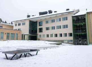 Poliisi tutkii rasistista motiivia suunnitellun koulun hyökkäyksen takana poliisi-tutkii-rasistista-motiivia-suunnitellun-koulun-hykkyksen-takana