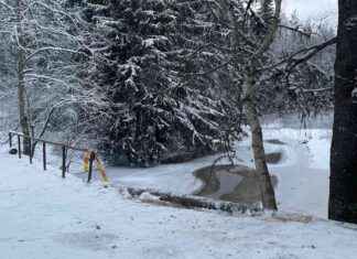 Polisi antaa lisätietoja kohtalokkaasta Nurmijärven auton törmäyksestä polisi-antaa-listietoja-kohtalokkaasta-nurmijrven-auton-trmyksest