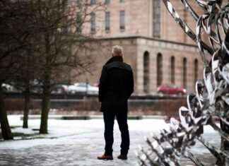 Realistinen kirja Suomen uhkista | 10 kysymystä tiedustelualan ammattilaiselle realistinen-kirja-suomen-uhkista-10-kysymyst-tiedustelualan-ammattilaiselle