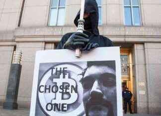 Silkkitie-kauppapaikan perustaja sai armahduksen silkkitie-kauppapaikan-perustaja-sai-armahduksen