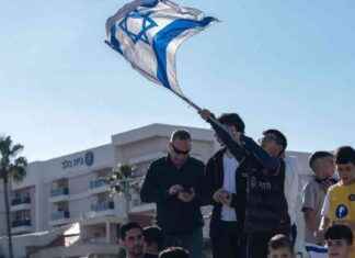 Israelin Gazan sota: HS:n lähde kertoo ampumisesta sraelin-gazan-sota-hsn-lhde-kertoo-ampumisesta