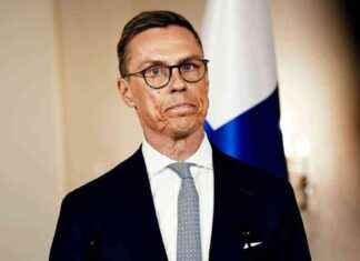 Stubb: Kuuntele, mitä Trumpilla on sanottavanaan puolustusbudjetista stubb-kuuntele-mit-trumpilla-on-sanottavanaan-puolustusbudjetista