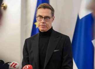 Stubb pitää ensimmäisen uudenvuodenpuheensa presidenttinä – Uudenvuodenpuhe Stubbilta stubb-pit-ensimmisen-uudenvuodenpuheensa-presidenttin-uudenvuodenpuhe-stubbilta