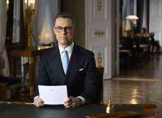 Stubb piti kriisiajan puheen: Politiikan tutkija analysoi ristiriitoja stubb-piti-kriisiajan-puheen-politiikan-tutkija-analysoi-ristiriitoja