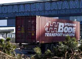 Suojelutyön lainsäädäntö: Hallitus kiirehtii määräyksiä – Rajoittaako työntekijöiden oikeuksia? suojelutyn-lainsdnt-hallitus-kiirehtii-mryksi-rajoittaako-tyntekijiden-oikeuksia