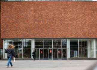 Suomalainen yliopisto käynnistää turvateknologian ohjelman suomalainen-yliopisto-kynnist-turvateknologian-ohjelman