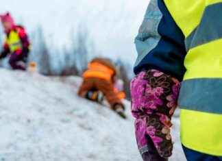 Suomen kunnat raportoivat päivähoidon kustannusten jyrkästä noususta suomen-kunnat-raportoivat-pivhoidon-kustannusten-jyrkst-noususta