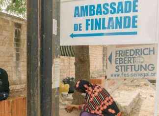 Suomen ulkoministeriö: Suomalaiset kohtaavat yhä enemmän katastrofeja ja levottomuuksia ulkomailla suomen-ulkoministeri-suomalaiset-kohtaavat-yh-enemmn-katastrofeja-ja-levottomuuksia-ulkomailla