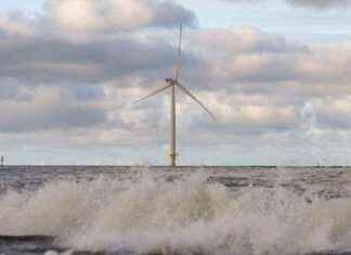 Suomi epäonnistuu sähkön omavaraisuuden saavuttamisessa 2024 suomi-eponnistuu-shkn-omavaraisuuden-saavuttamisessa-2024