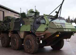 Suomi haluaa lisätä puolustusteollisuuden tuotantoa suomi-haluaa-list-puolustusteollisuuden-tuotantoa