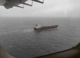 Suomi ja Viro: Voisivatko jakaa Suomenlahden? suomi-ja-viro-voisivatko-jakaa-suomenlahden