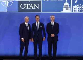 Suomi Stubb kiittää Bideniä erinomaisesta yhteistyöstä USA:n presidentin vaihtuessa suomi-stubb-kiitt-bideni-erinomaisesta-yhteistyst-usan-presidentin-vaihtuessa