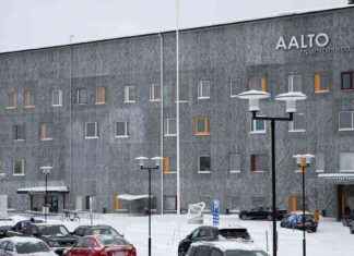 Suuri enemmistö tyytymätön sosiaali- ja terveysuudistukseen suuri-enemmist-tyytymtn-sosiaali-ja-terveysuudistukseen