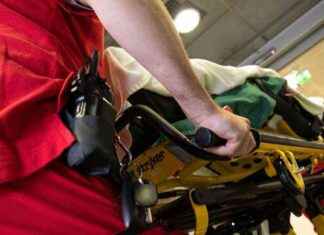 Terveydenhuoltopalvelut kuumimmat vaaliteemat kevään vaaleissa terveydenhuoltopalvelut-kuumimmat-vaaliteemat-kevn-vaaleissa