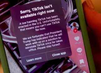 Tiktok estetty Yhdysvalloissa – Uusimmat päivitykset ja ratkaisut tiktok-estetty-yhdysvalloissa-uusimmat-pivitykset-ja-ratkaisut